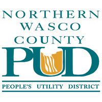 Northern Wasco County Public Utility District .